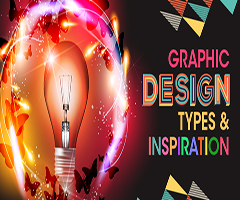 
Graphics Design & Logos
