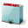  Company Profile 