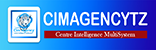 CIMAGENCYTZ