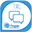  Ongea Chat App  
