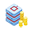  Web Hosting