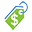  web Pricing