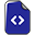  Buy Script 