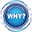  Why CIM? 